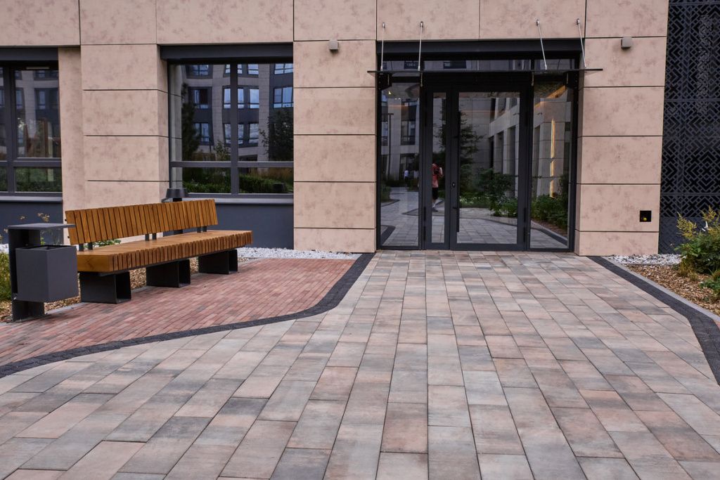 0019 - 02-08-23 - 16-16-01 - Bratilov-min.jpg