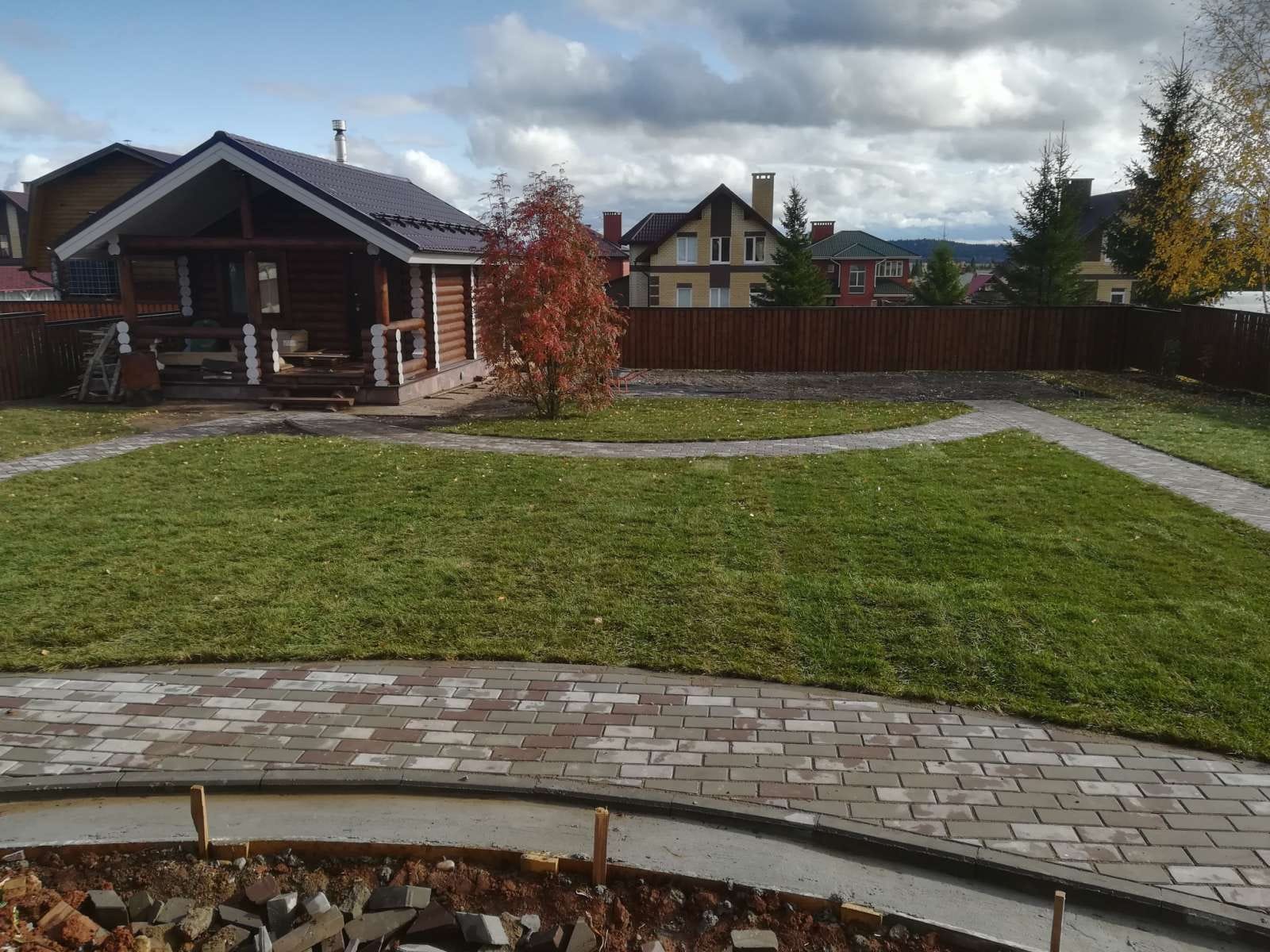 IMG-20251010-WA0004.jpg IMG-20251010-WA0004.jpg