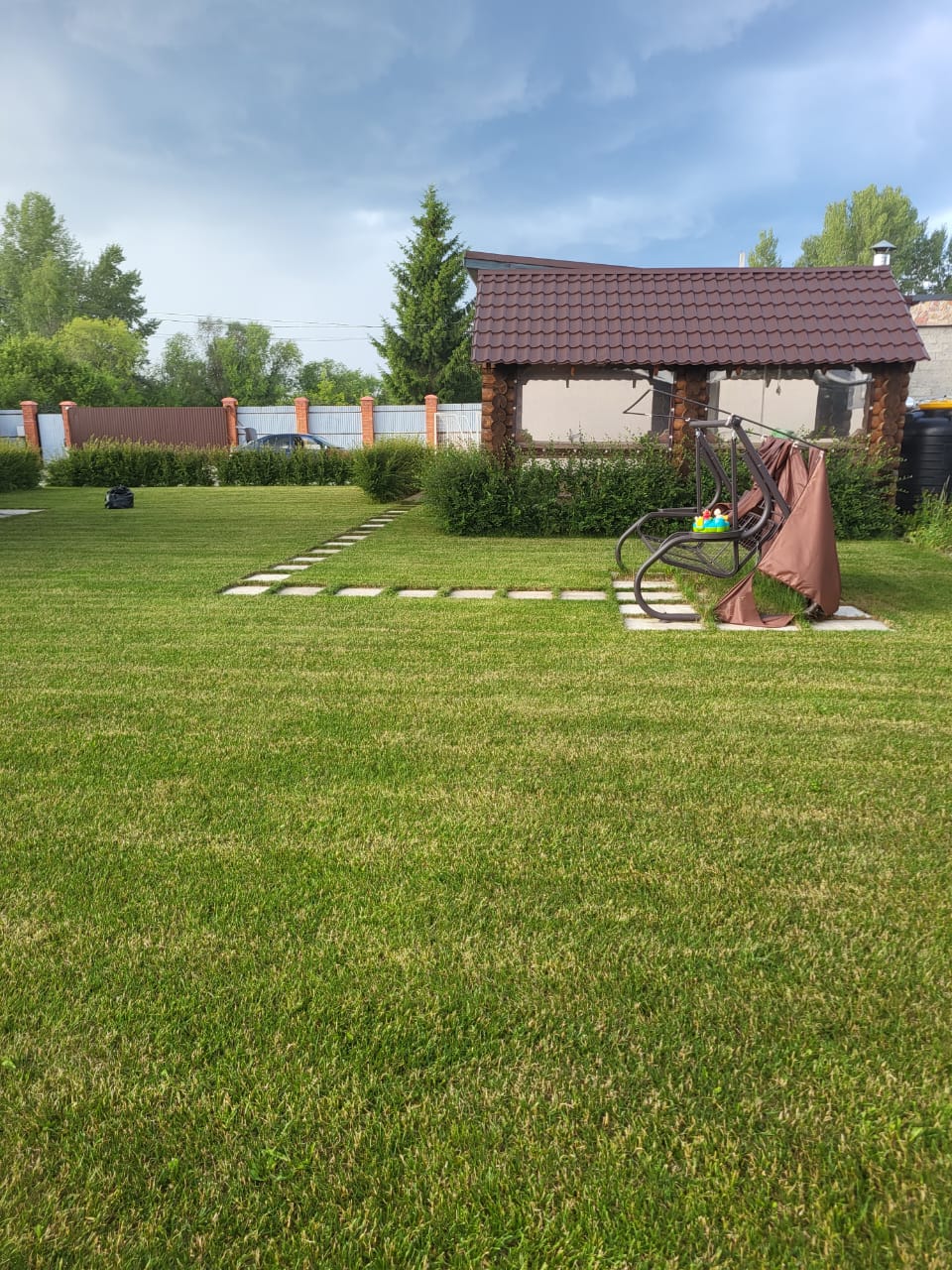 IMG-20251010-WA0007.jpg IMG-20251010-WA0007.jpg