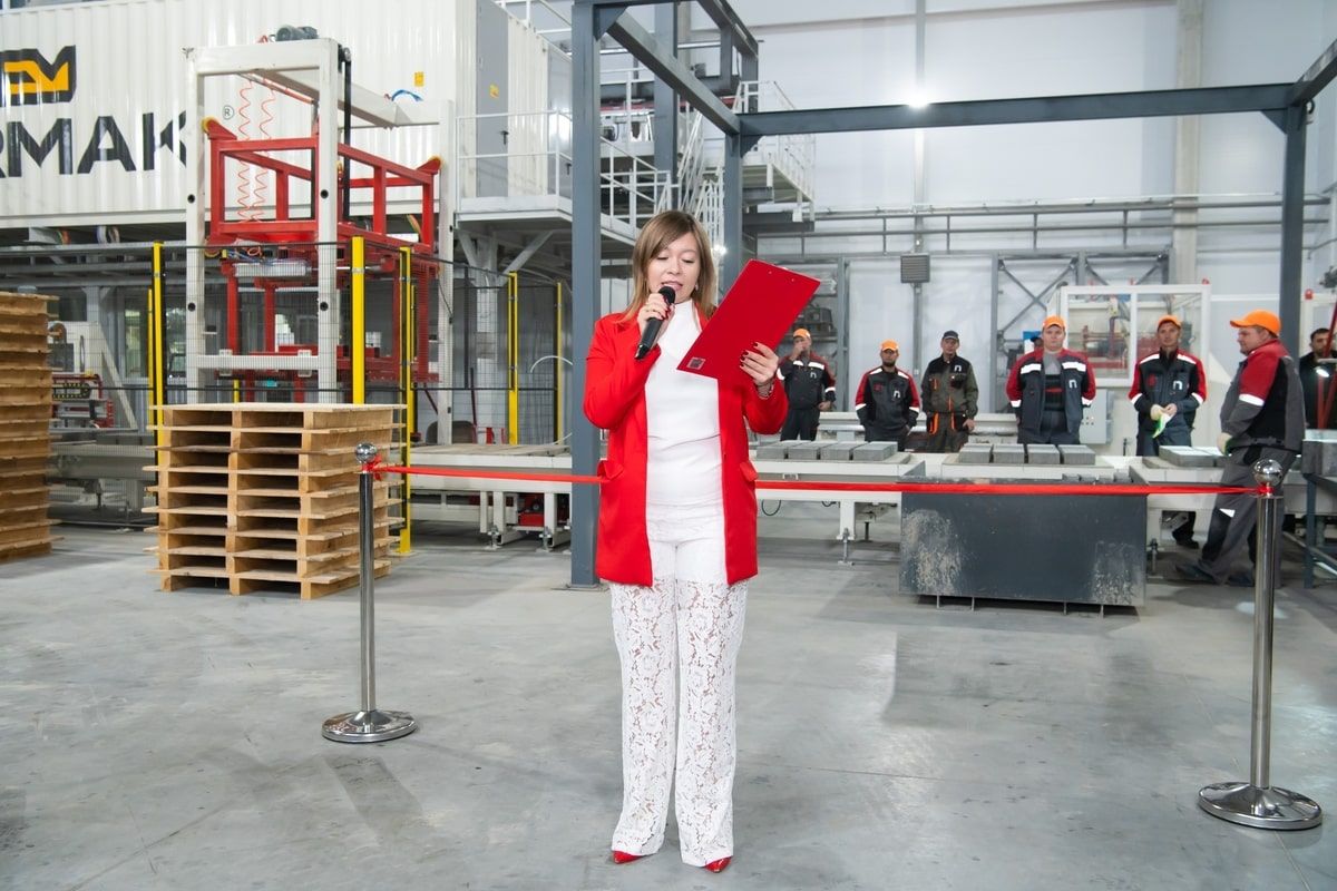 nkNxes3lX_I_UZj2HeTOFS-e4ZBGaQFdY-pRZCtQcI6RTaH2MsKr31uxxplDbZHjpnFLX1Pvd18m8cBBE57-Xhny-min.jpg nkNxes3lX_I_UZj2HeTOFS-e4ZBGaQFdY-pRZCtQcI6RTaH2MsKr31uxxplDbZHjpnFLX1Pvd18m8cBBE57-Xhny-min.jpg