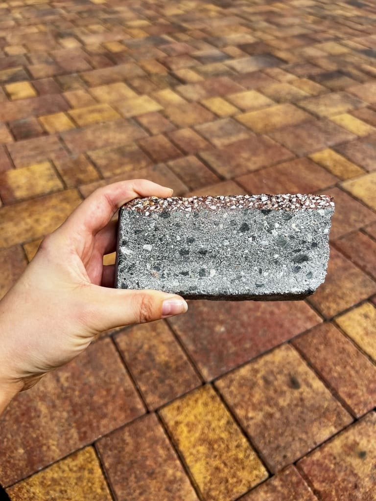 porevitplitka (7).jpg porevitplitka (7).jpg