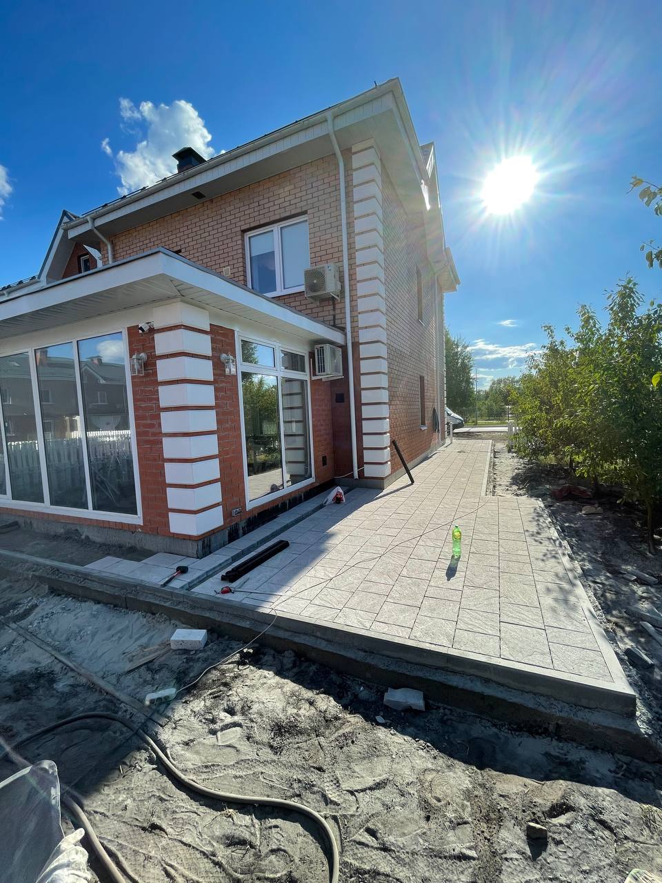 photo_2025-09-26_14-37-29.jpg photo_2025-09-26_14-37-29.jpg