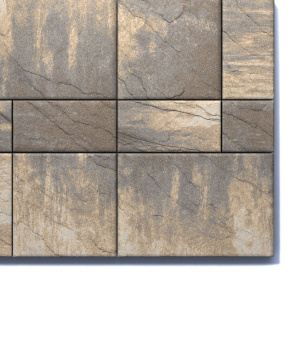 Каталог тротуарной плитки