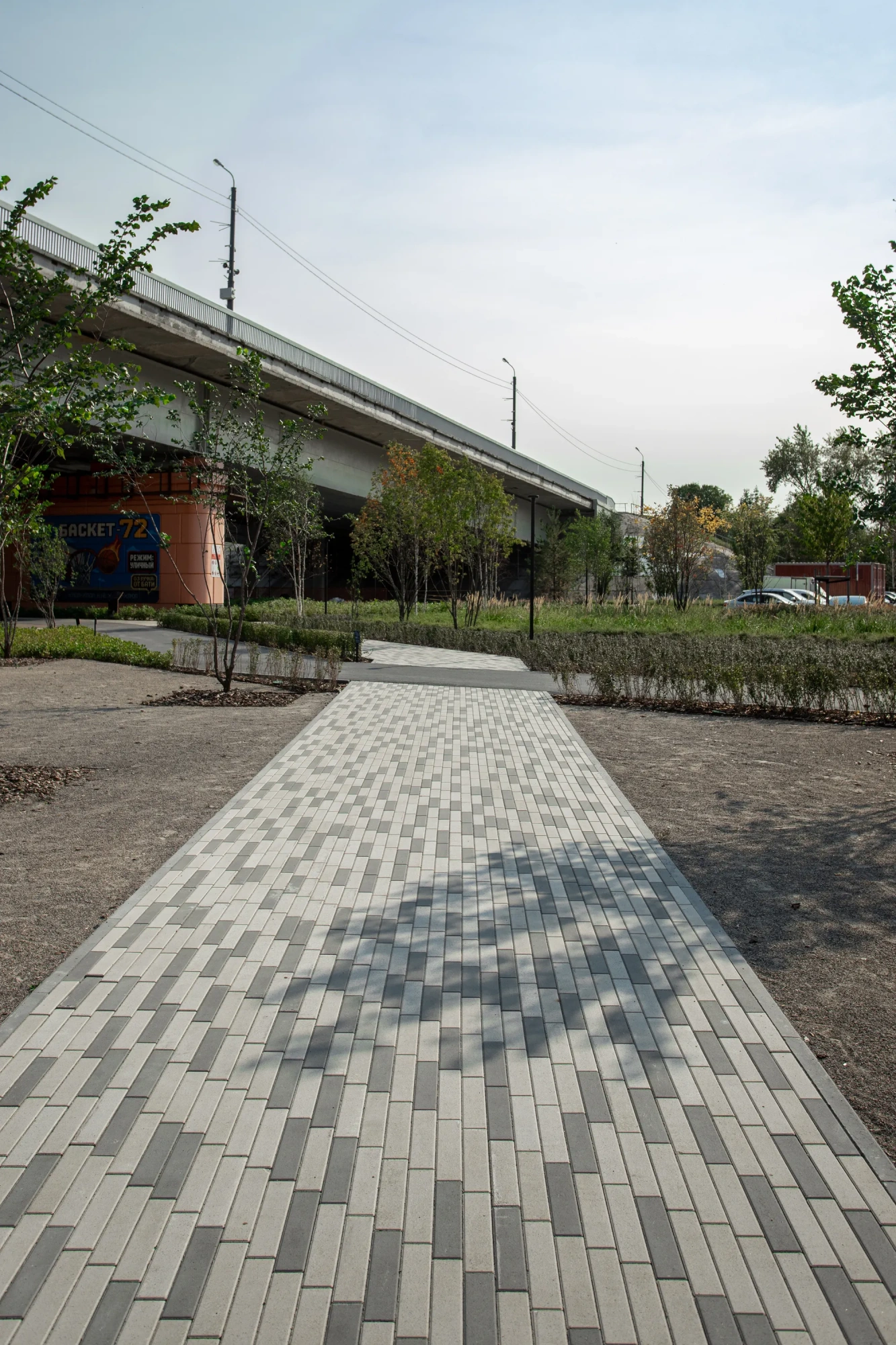 Купите паркет от производителя «Выбор»