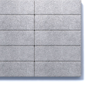 Купите паркет от производителя «Выбор»