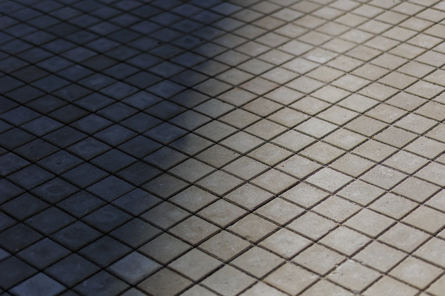 Жилой комплекс Речной порт, благоустройство