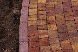 Купить бордюры БРШ.50.20.8 гранит красный от производителя - «Поревит» Купить бордюры БРШ.50.20.8 гранит красный от производителя - «Поревит»