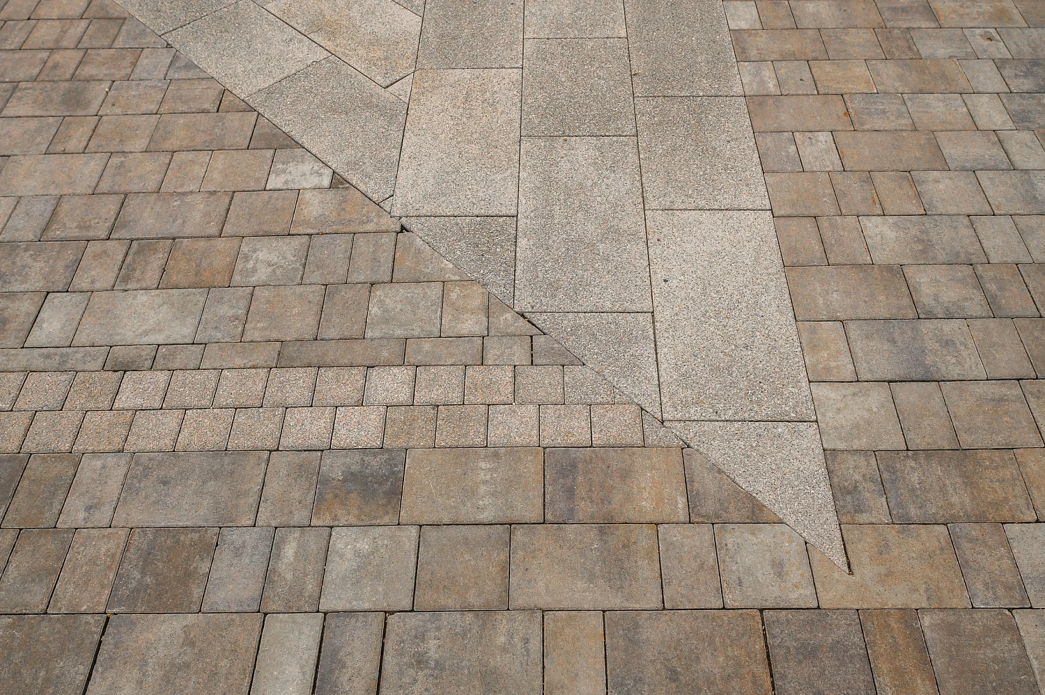 Жилой комплекс Айвазовский в Тюмени