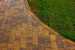 Купите шарнирные бордюры от производителя Купите шарнирные бордюры от производителя