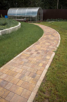 Купите поребрики от производителя - «Поревит» Купите поребрики от производителя - «Поревит»