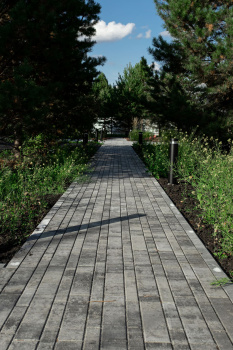 Купить бордюры БР.100.20.8 (11) гранит листопад (черный,белый) - Антрацит от производителя - Компания «Выбор» Купить бордюры БР.100.20.8 (11) гранит листопад (черный,белый) - Антрацит от производителя - Компания «Выбор»