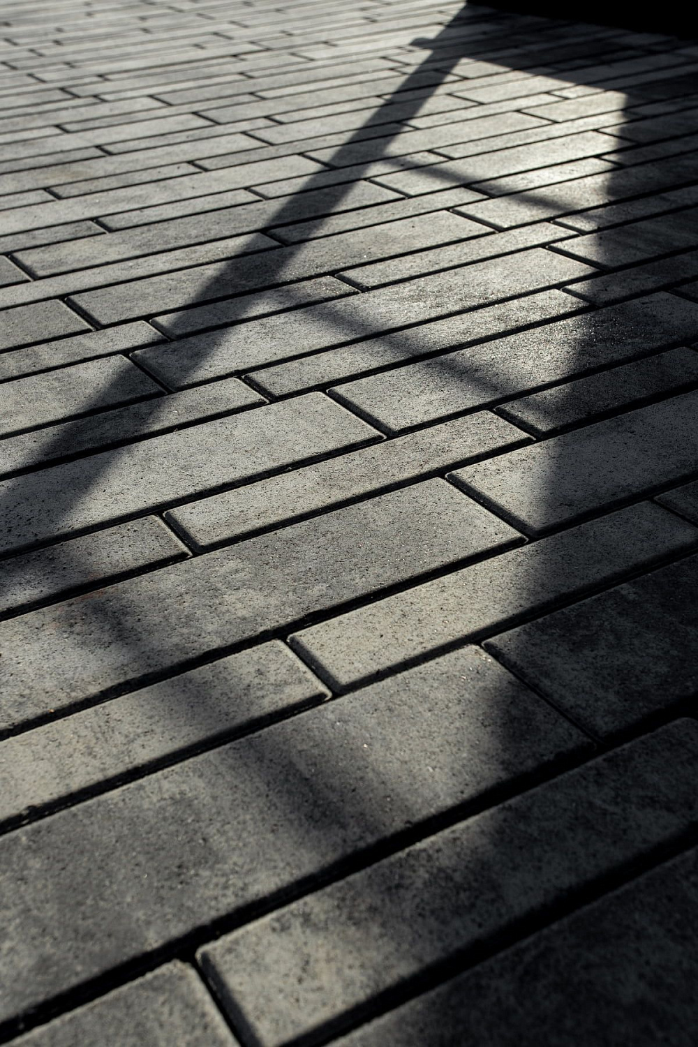 Ландшафтный дизайн в Тюмени с плиткой Ригель, Трио, 300х900 мм Ландшафтный дизайн в Тюмени с плиткой Ригель, Трио, 300х900 мм