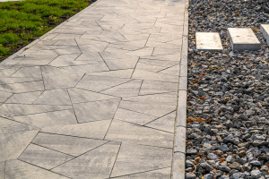 Купите шарнирные бордюры от производителя Купите шарнирные бордюры от производителя