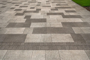 Каталог тротуарной плитки