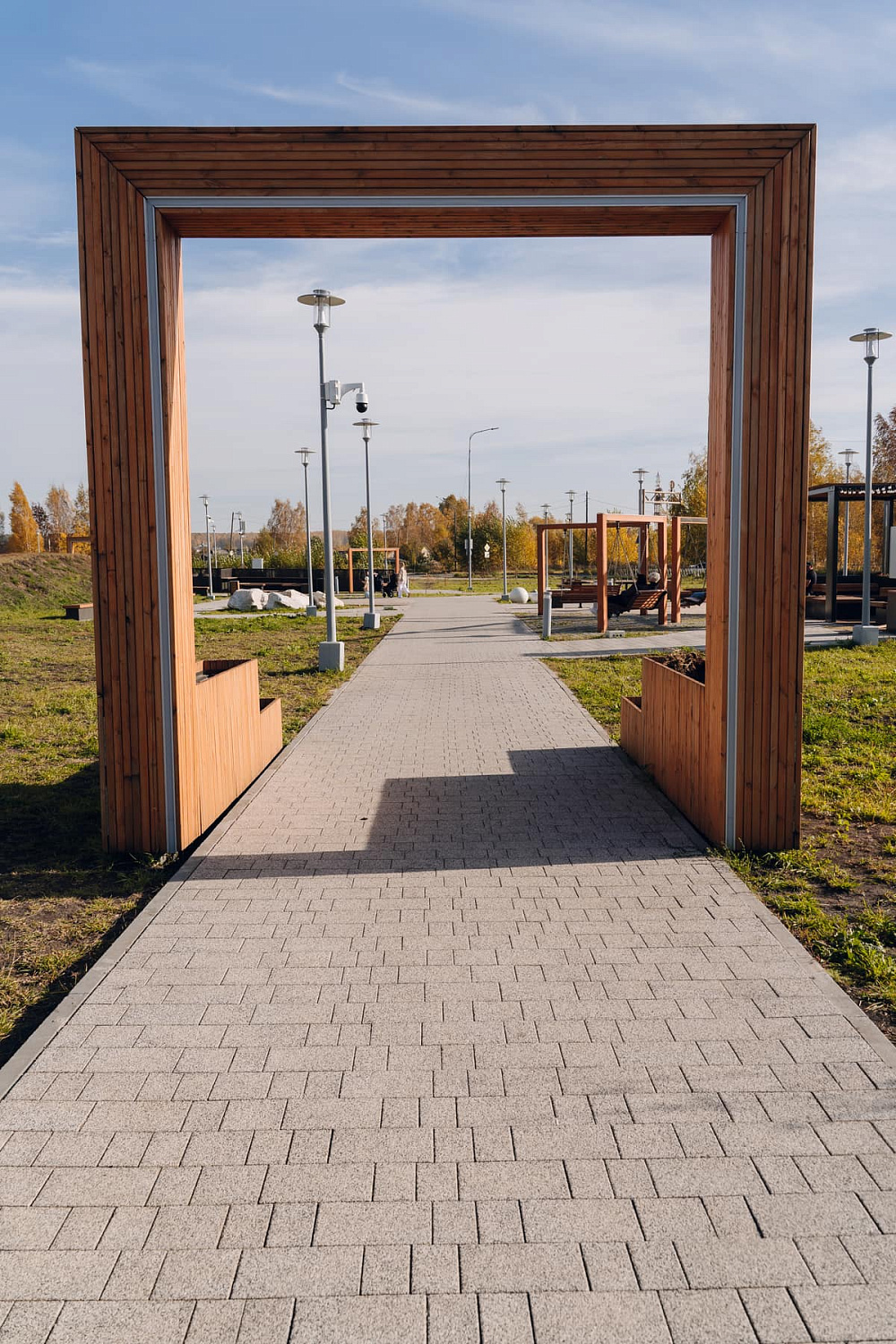 укладка плитки в Верхней Пышме