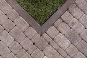 Купить бордюры БР.100.20.8 (11) гранит коричневый от производителя - «Поревит» Купить бордюры БР.100.20.8 (11) гранит коричневый от производителя - «Поревит»