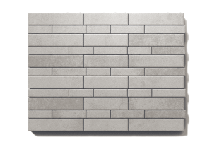 Каталог тротуарной плитки