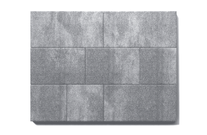 Каталог тротуарной плитки