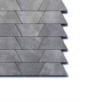 Каталог тротуарной плитки