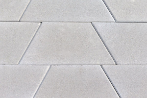 Каталог тротуарной плитки