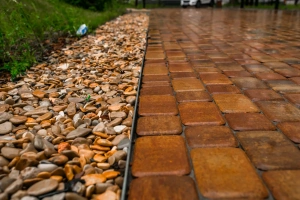 Купить бордюры от производителя - Завод «Поревит»
