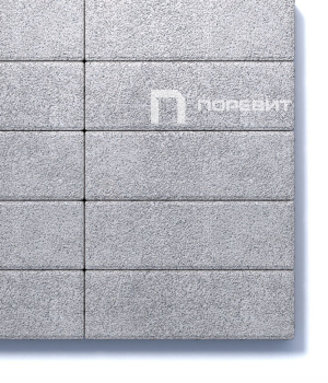 Купите паркет от производителя «Поревит»