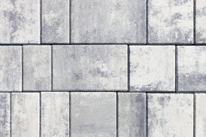 Тротуарная плитка Старый город