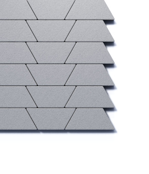 Каталог тротуарной плитки