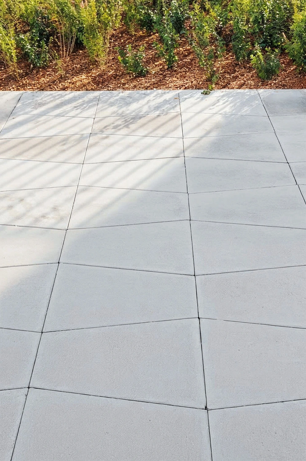 ЖК Кварталы Драверта в Омске