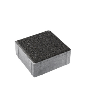 Купите квадратную тротуарную плитку от производителя компания «Выбор»