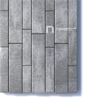 Каталог тротуарной плитки Каталог тротуарной плитки