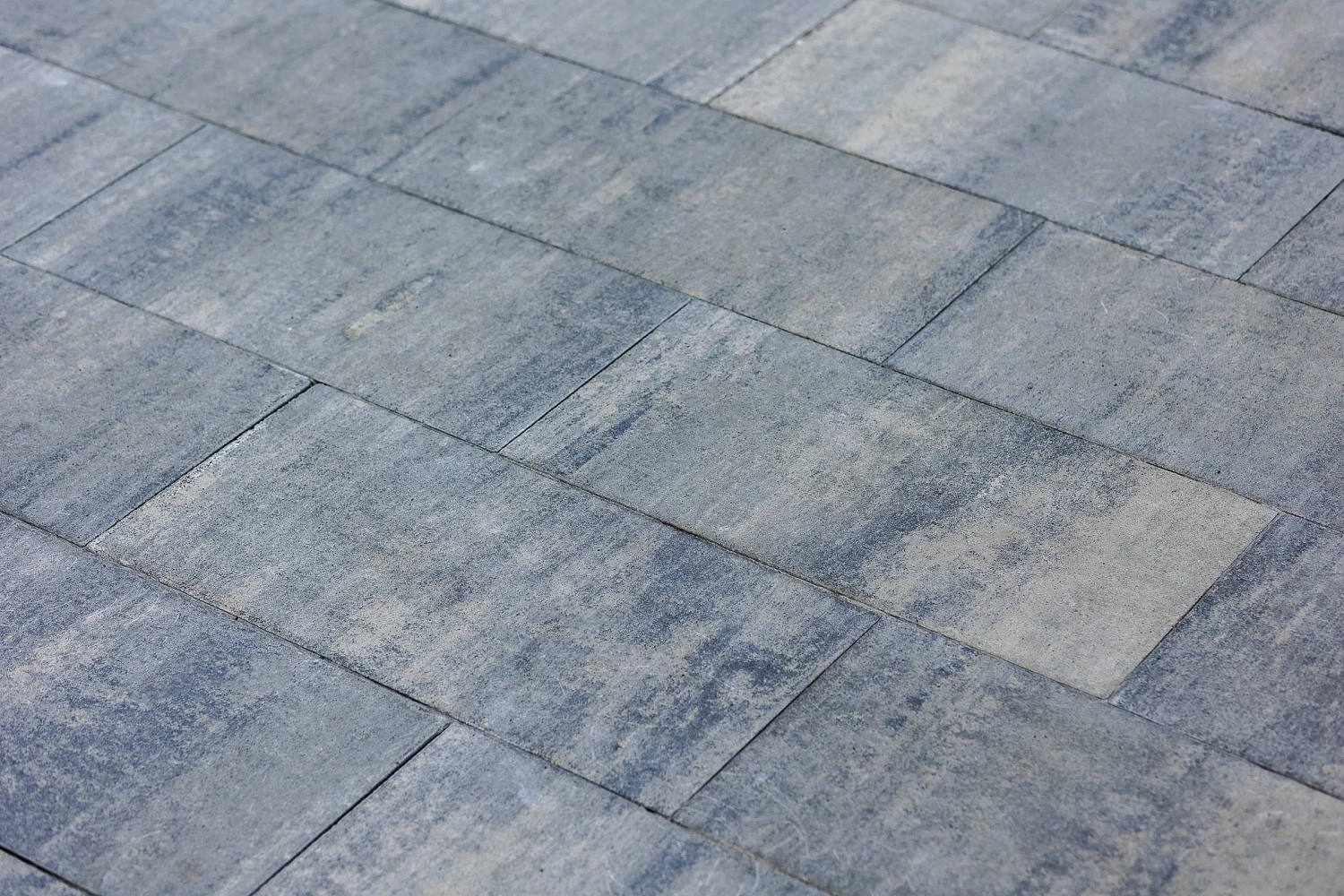 Жилой комплекс Речной порт, благоустройство