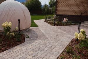 Купите паркет от производителя «Выбор»