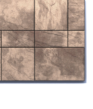 Каталог тротуарной плитки