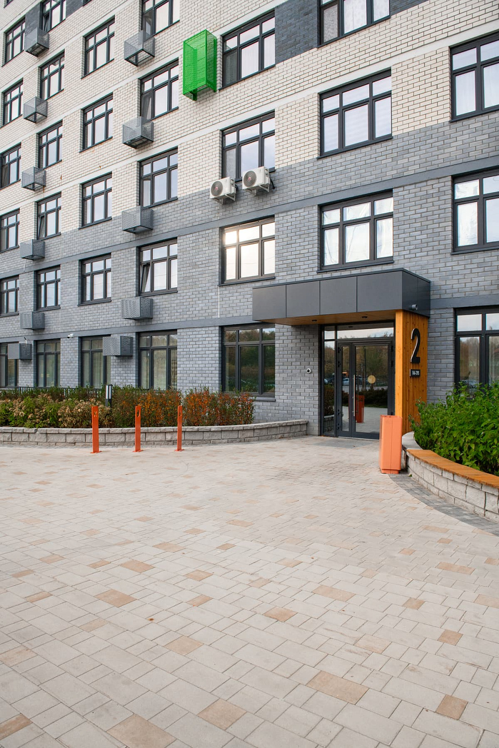 укладка плитки в Тюмени укладка плитки в Тюмени