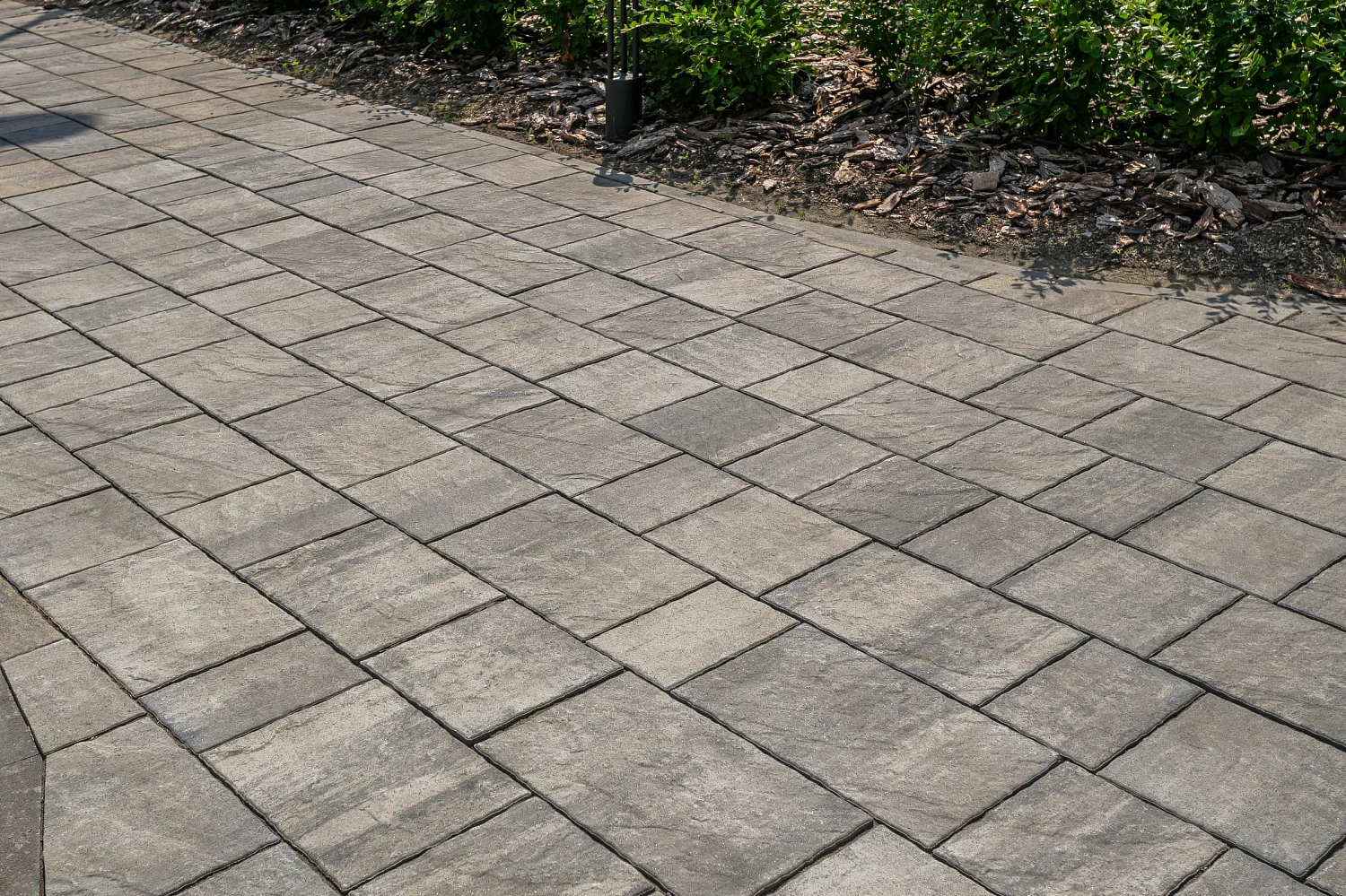 Жилой комплекс "Опера" в Тюмени