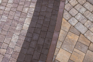 Купить бордюры БРШ.50.20.8 гранит коричневый от производителя - «Поревит» Купить бордюры БРШ.50.20.8 гранит коричневый от производителя - «Поревит»