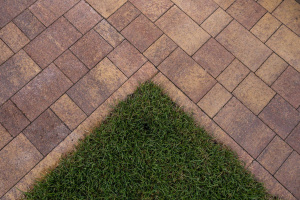 Купить бордюры БР.100.20.8 (11) гранит листопад(красн,корич,жел)- Осень от производителя - «Поревит» Купить бордюры БР.100.20.8 (11) гранит листопад(красн,корич,жел)- Осень от производителя - «Поревит»