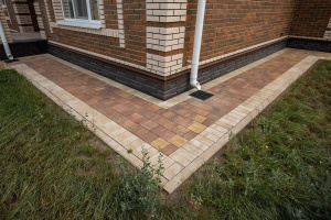 Купите поребрики от производителя - «Поревит» Купите поребрики от производителя - «Поревит»