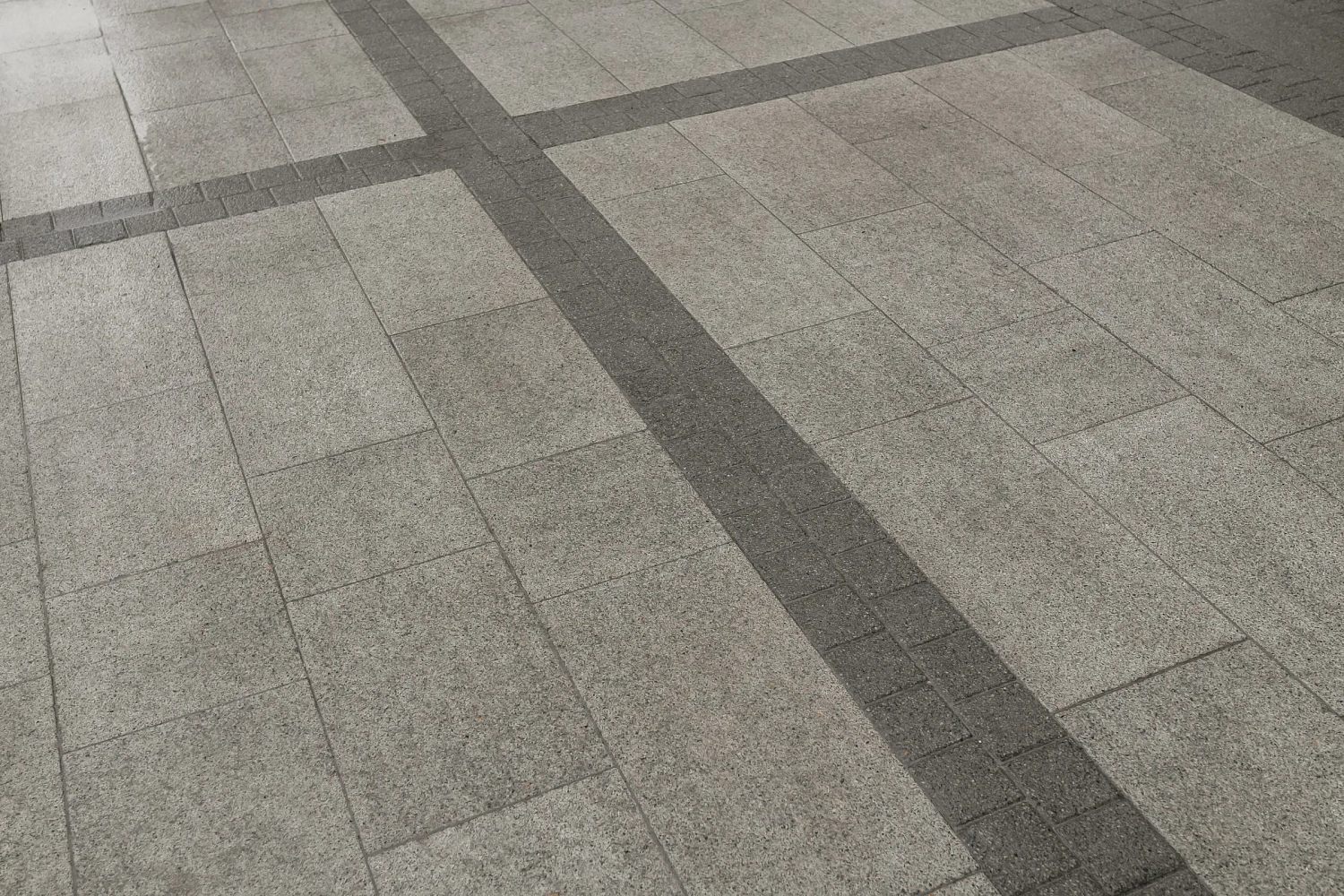 Жилой комплекс Айвазовский в Тюмени