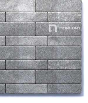 Каталог тротуарной плитки